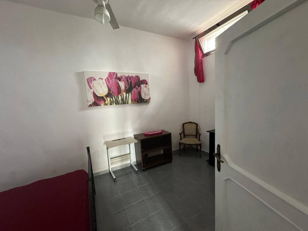 Villa a Manduria in Via Chidro, 59 - Foto 3