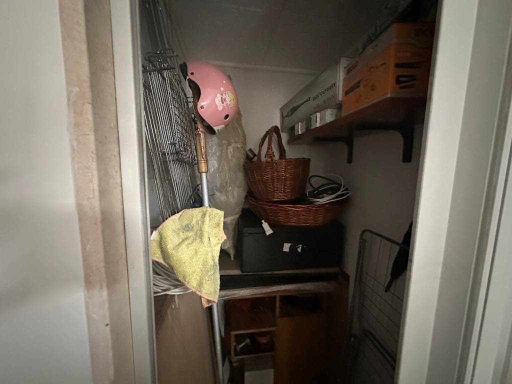 Villa a Manduria in Via Chidro, 59 - Foto 4
