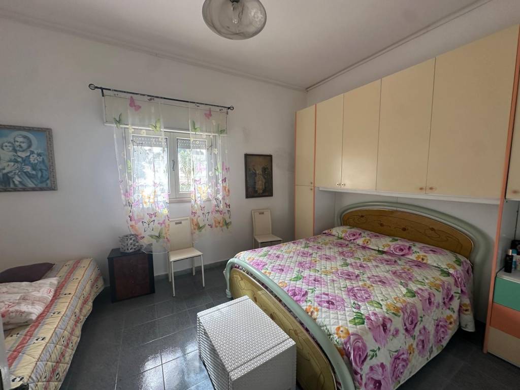 Villa a Manduria in Via Chidro, 59 - Foto 5