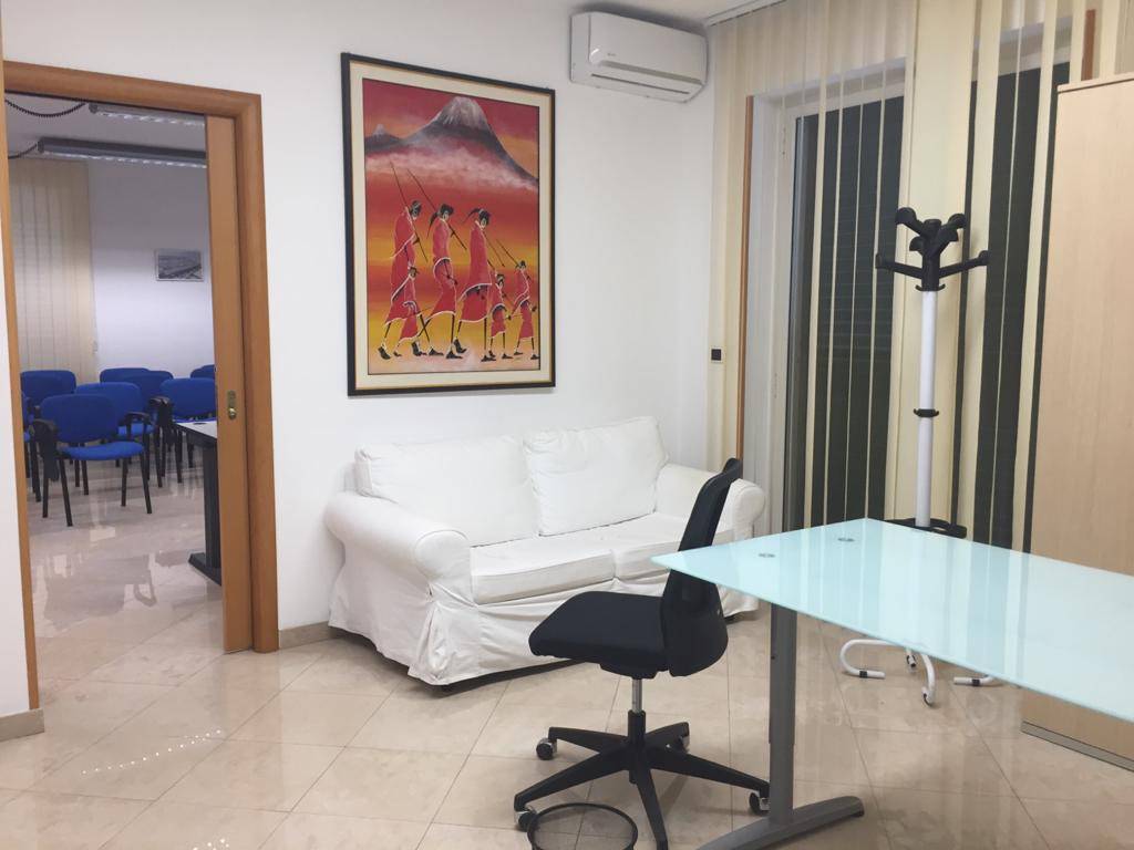 Immobile a Modugno - Foto 3
