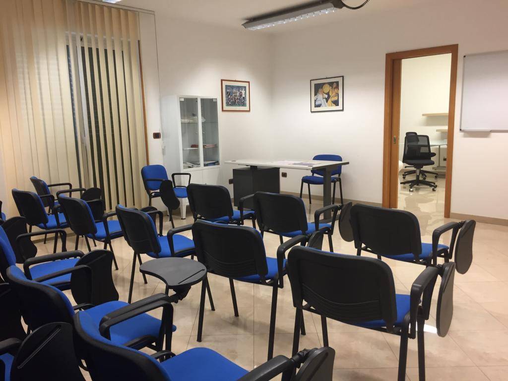 Immobile a Modugno - Foto 4