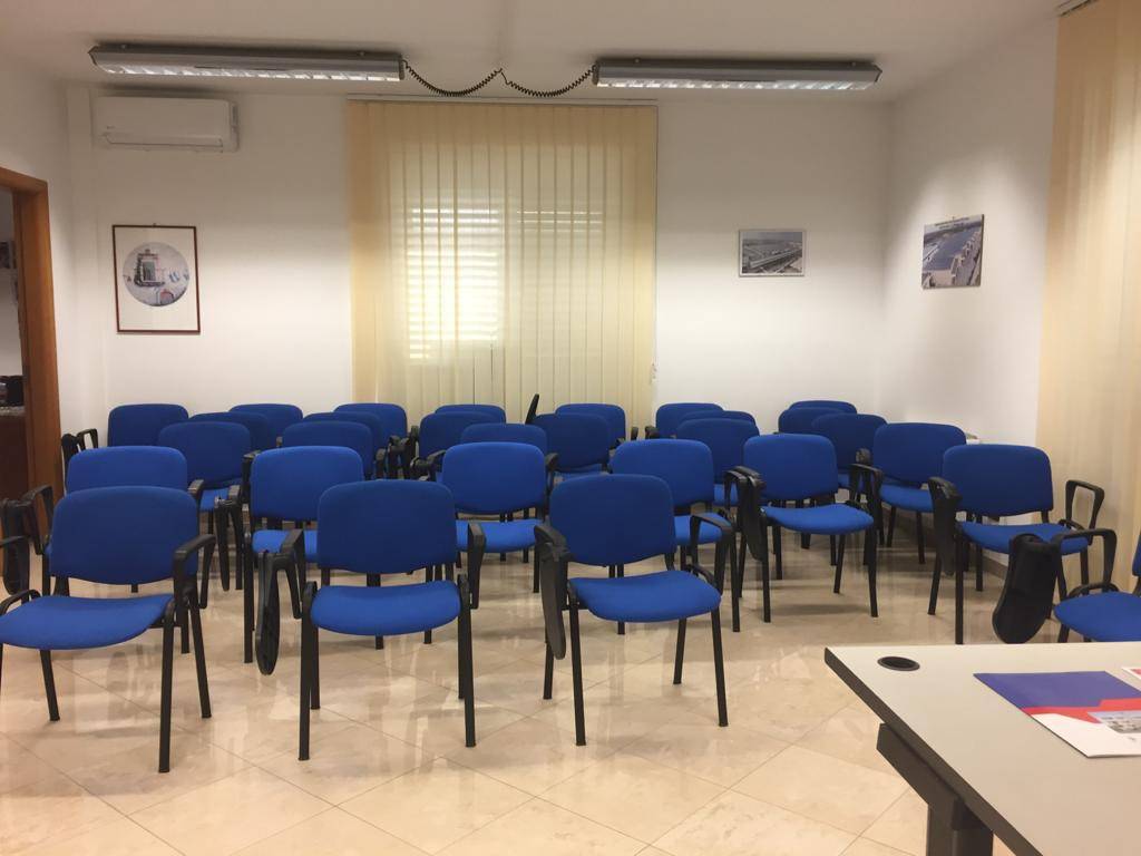 Immobile a Modugno - Foto 5