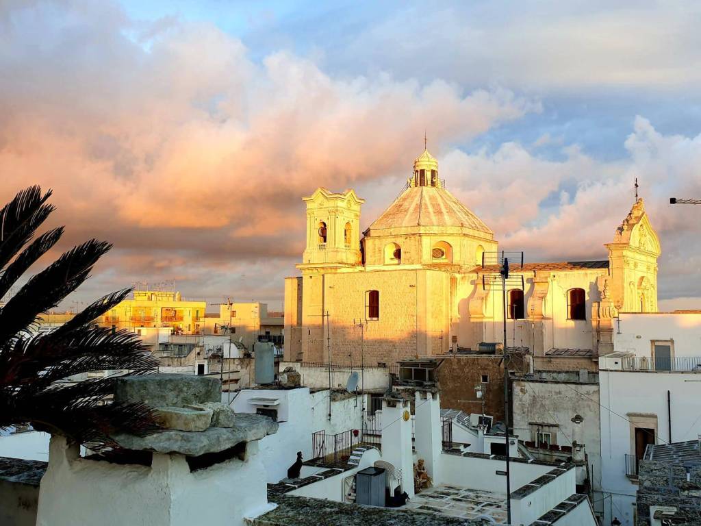 Appartamento a Martina franca - Foto 2