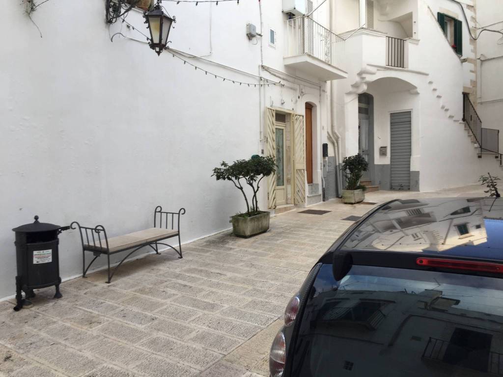 Appartamento a Martina franca - Foto 4