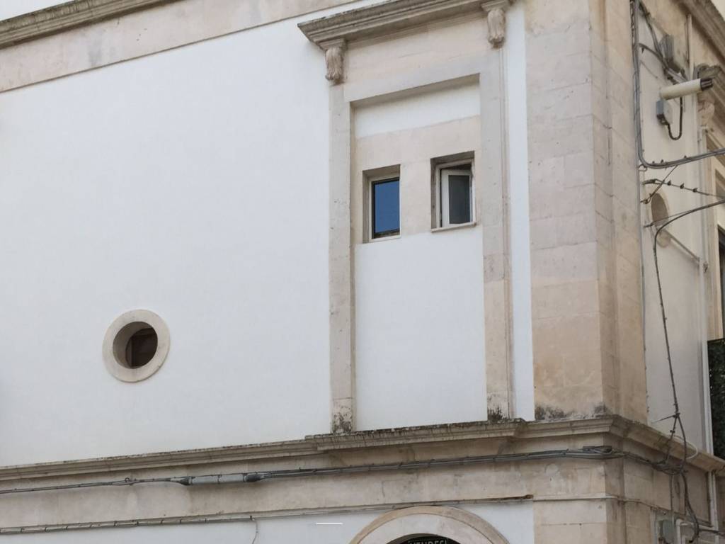 Appartamento a Martina franca - Foto 5