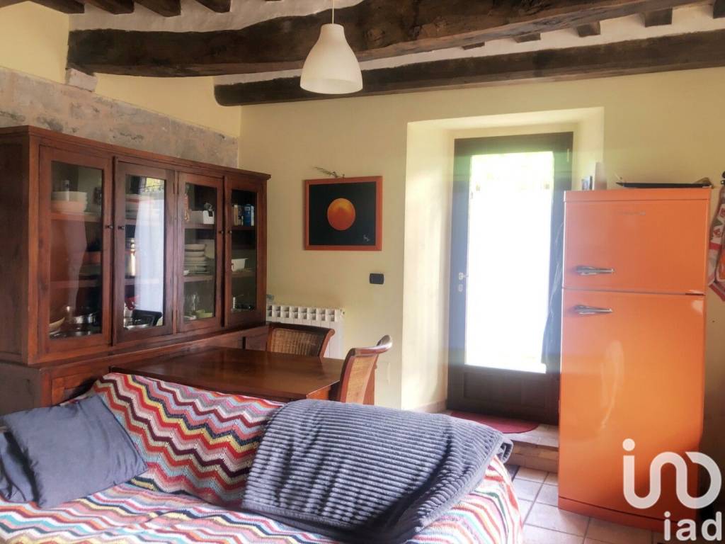 Villa a Cagli in Strada Cagli-Pianello - Foto 5