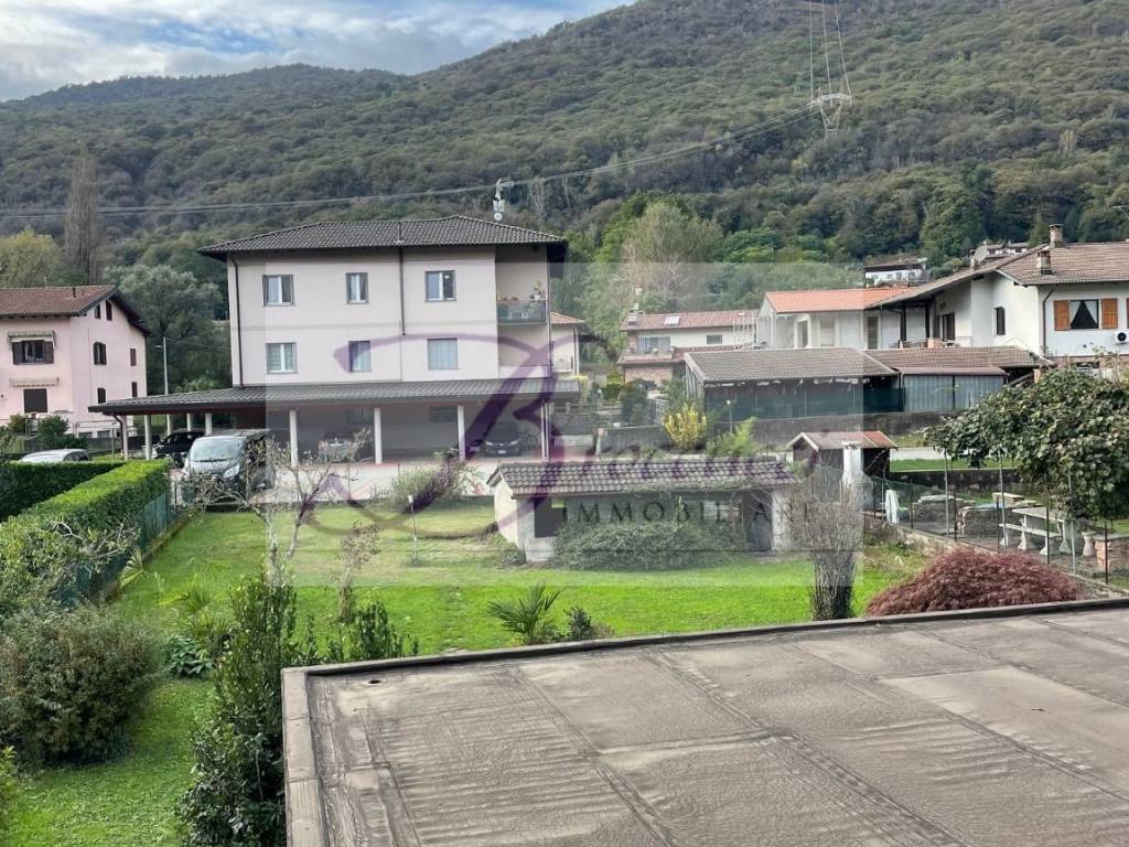 Villa a Cuasso al monte - Foto 5