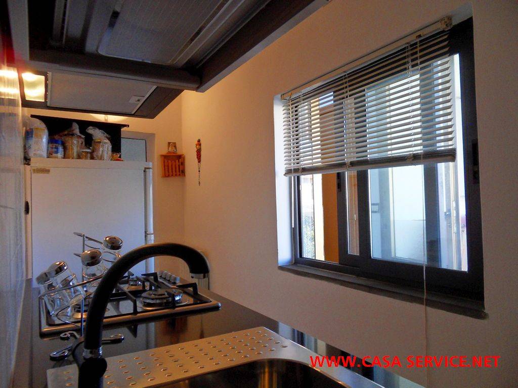 Appartamento a Montevarchi in Via Michelangelo - Foto 2