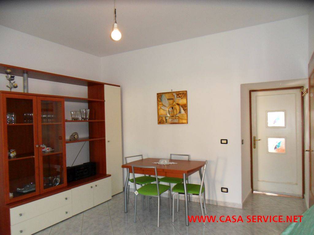 Appartamento a Montevarchi in Via Michelangelo - Foto 3