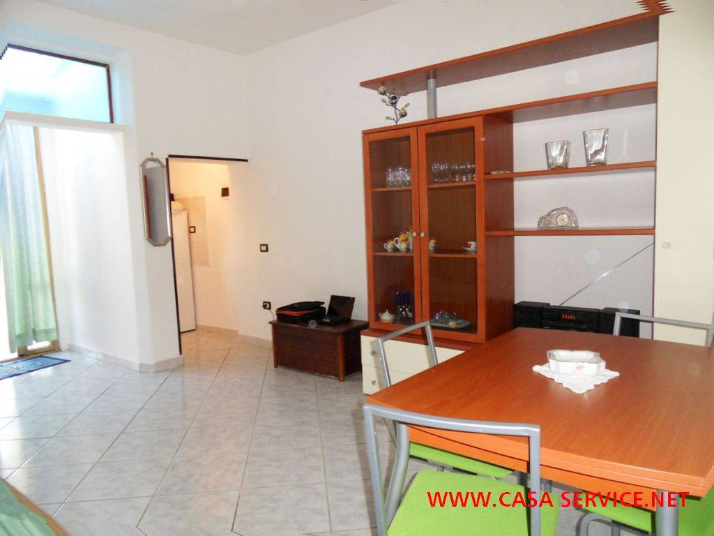 Appartamento a Montevarchi in Via Michelangelo - Foto 4