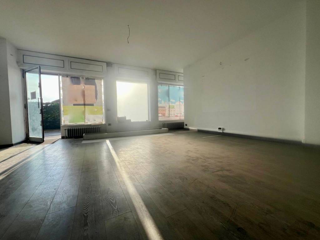 Immobile a Candelo in Via 4 Novembre, 38 - Foto 2