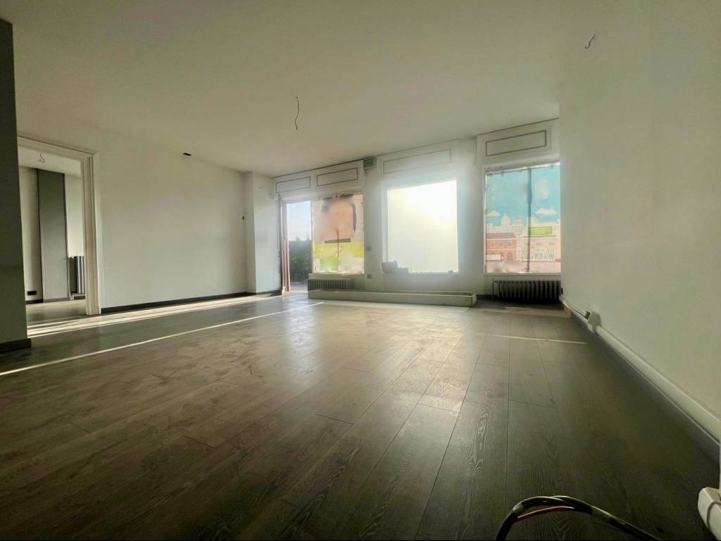 Immobile a Candelo in Via 4 Novembre, 38 - Foto 3