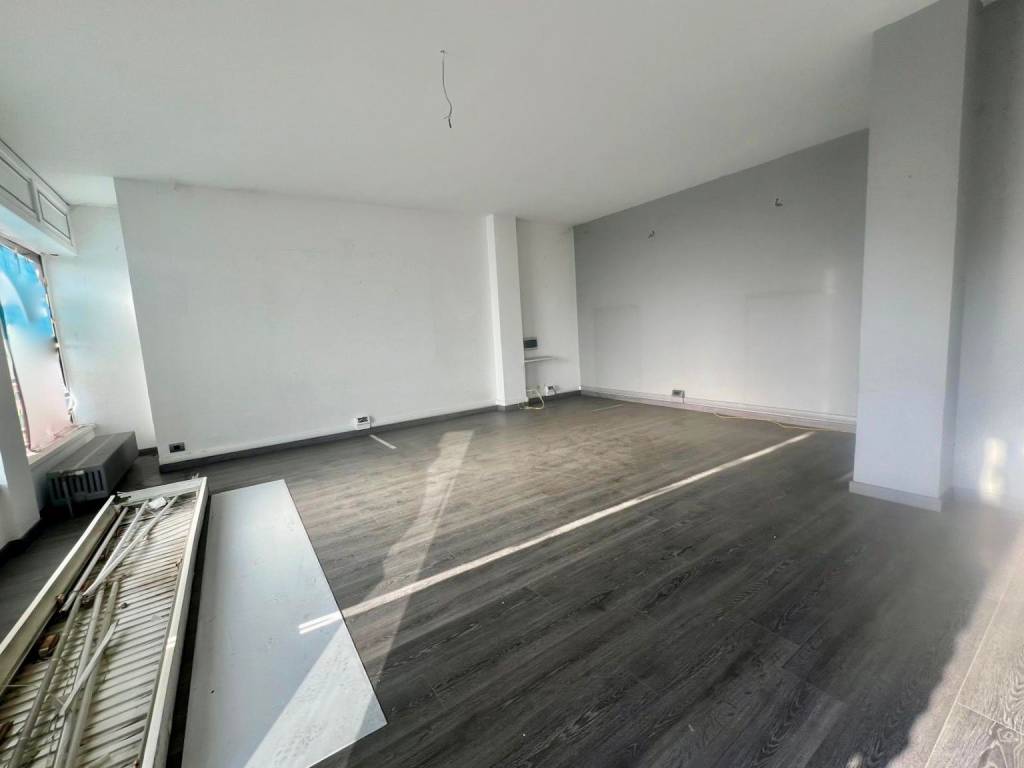 Immobile a Candelo in Via 4 Novembre, 38 - Foto 4