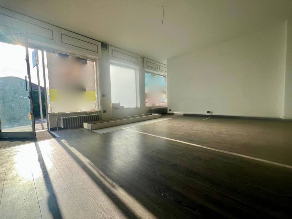 Immobile a Candelo in Via 4 Novembre, 38 - Foto 5