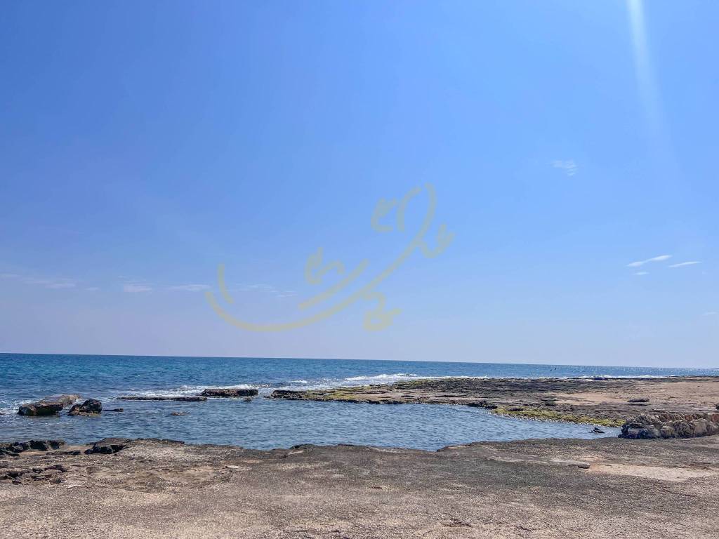 Villa a Mola di bari in Via Calarena - Foto 4