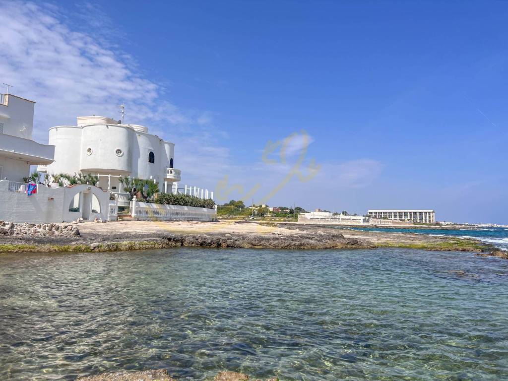 Villa a Mola di bari in Via Calarena - Foto 5