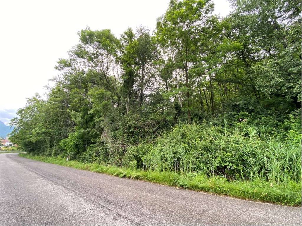 Terreno a Galbiate - Foto 2