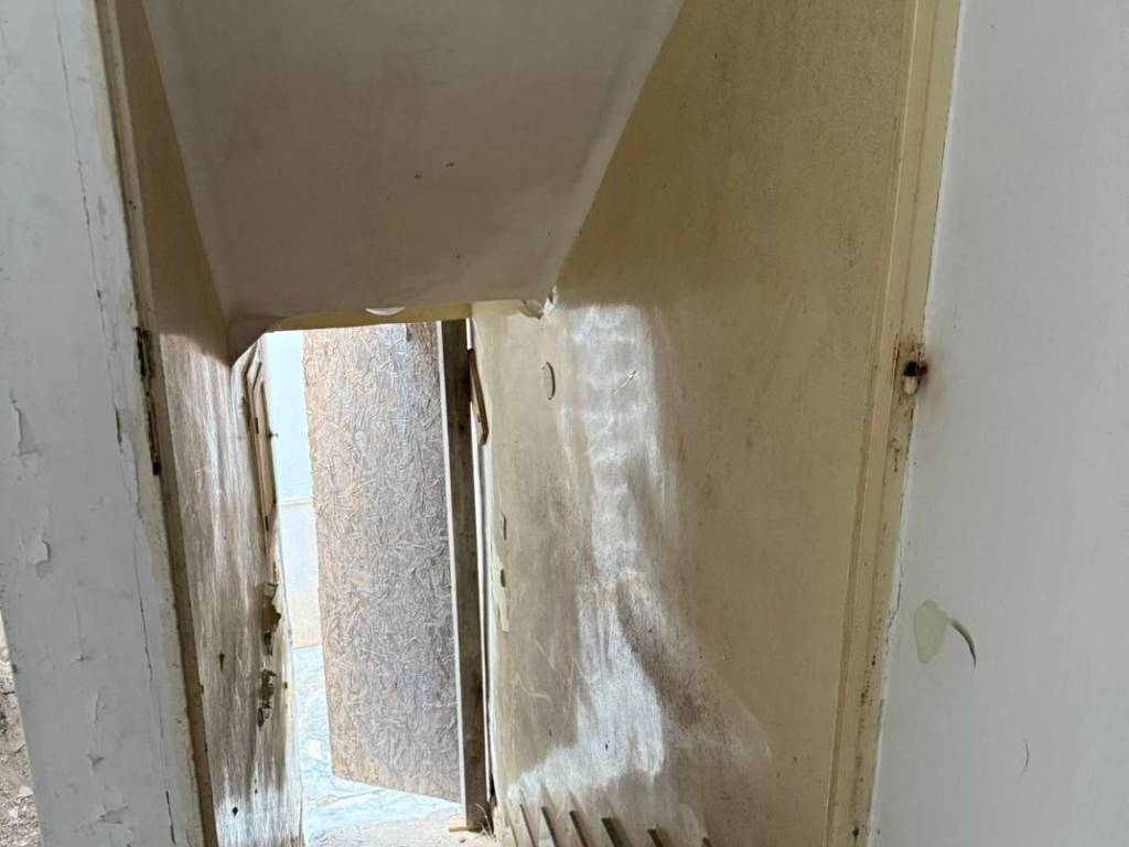 Casa indipendente a Acquaviva delle fonti in Via Arco Vitangelo Luciani - Foto 5