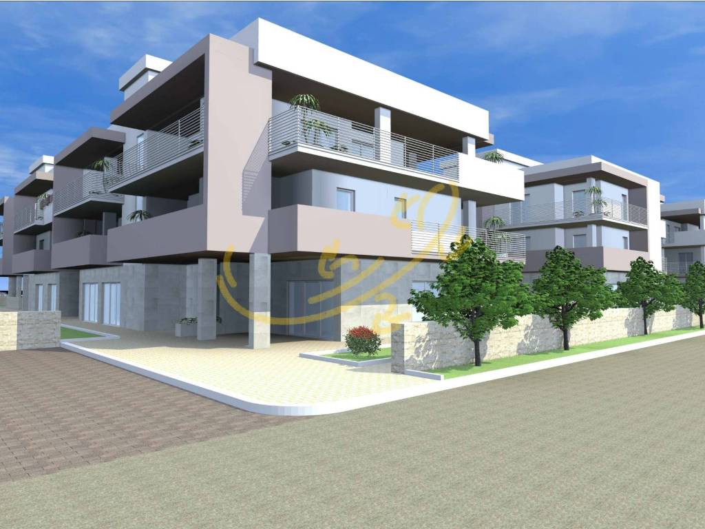 Appartamento a Polignano a mare in Via Galluzzi - Foto 2