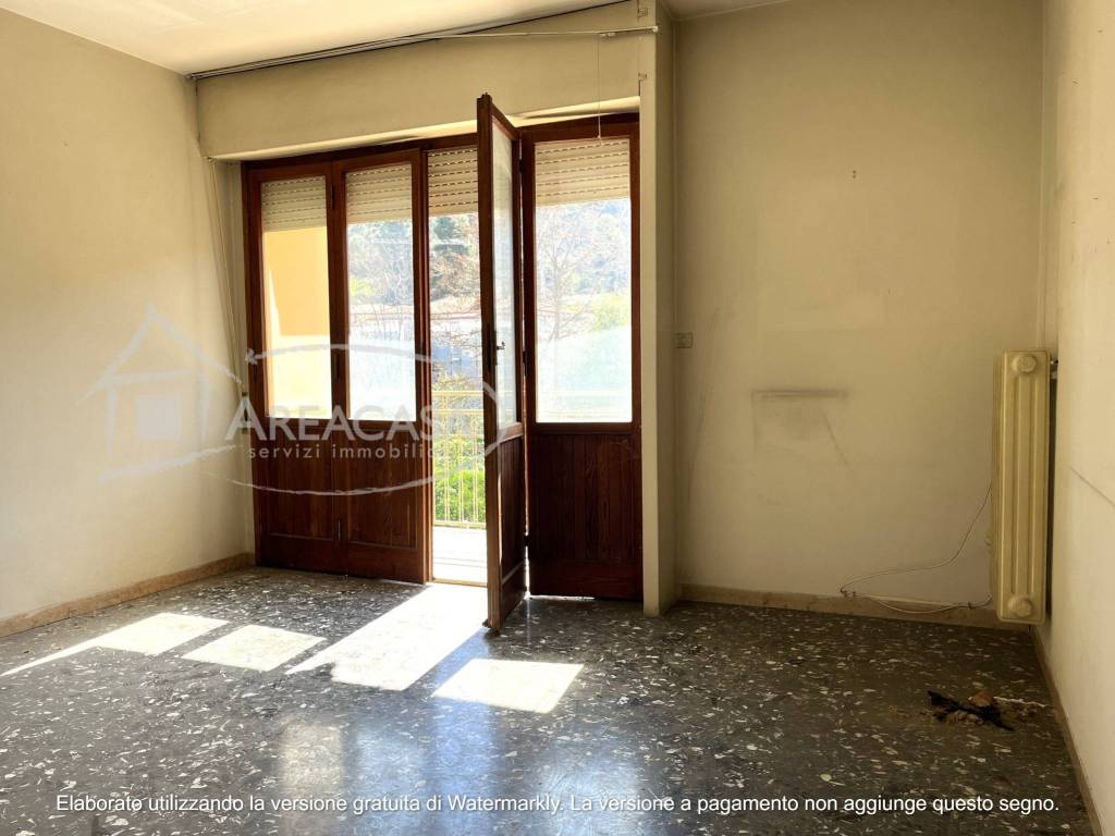 Appartamento a Ascoli piceno in Viale Treviri, 93 - Foto 3