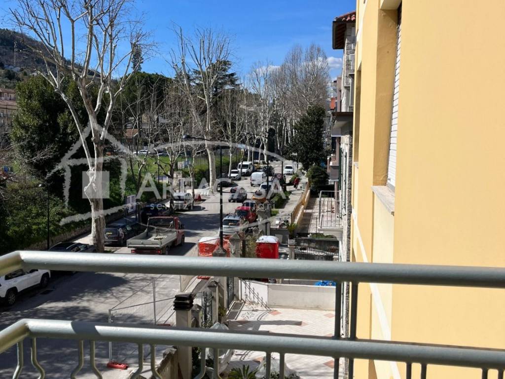 Appartamento a Ascoli piceno in Viale Treviri, 93 - Foto 4