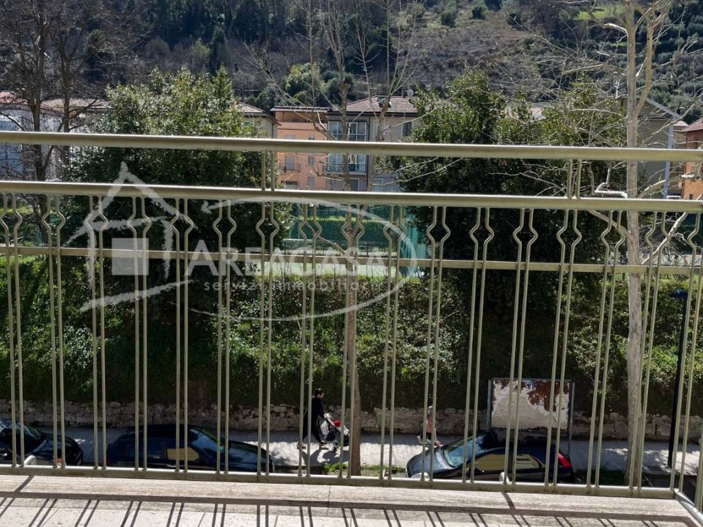 Appartamento a Ascoli piceno in Viale Treviri, 93 - Foto 5