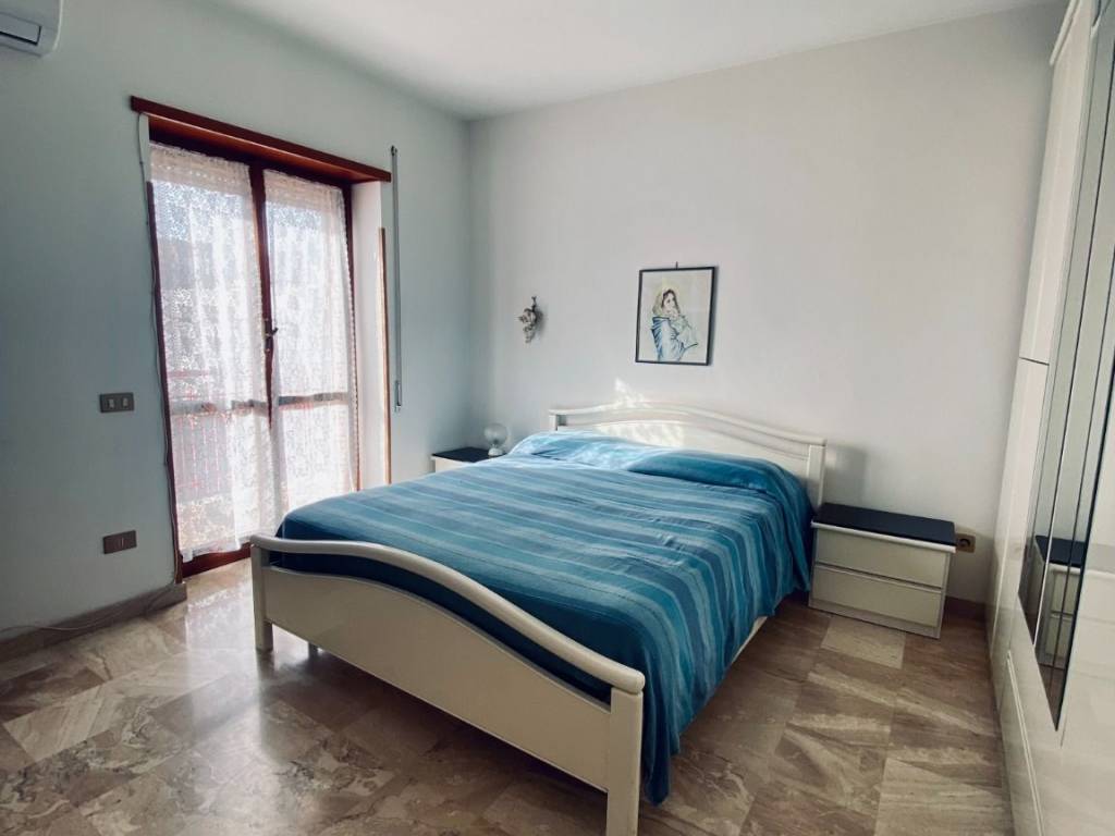 Appartamento a Terracina in Via Orfanotrofio, 45 - Foto 3