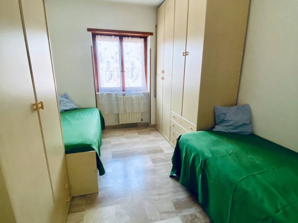 Appartamento a Terracina in Via Orfanotrofio, 45 - Foto 4