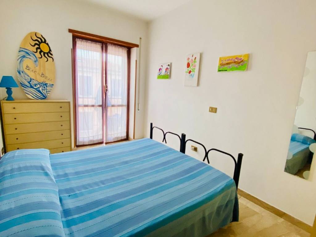 Appartamento a Terracina in Via Orfanotrofio, 45 - Foto 5