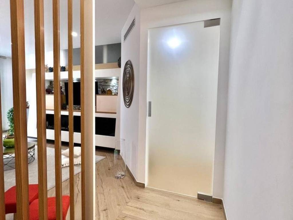 Appartamento a Pozzuoli in Via Oberdan - Foto 3