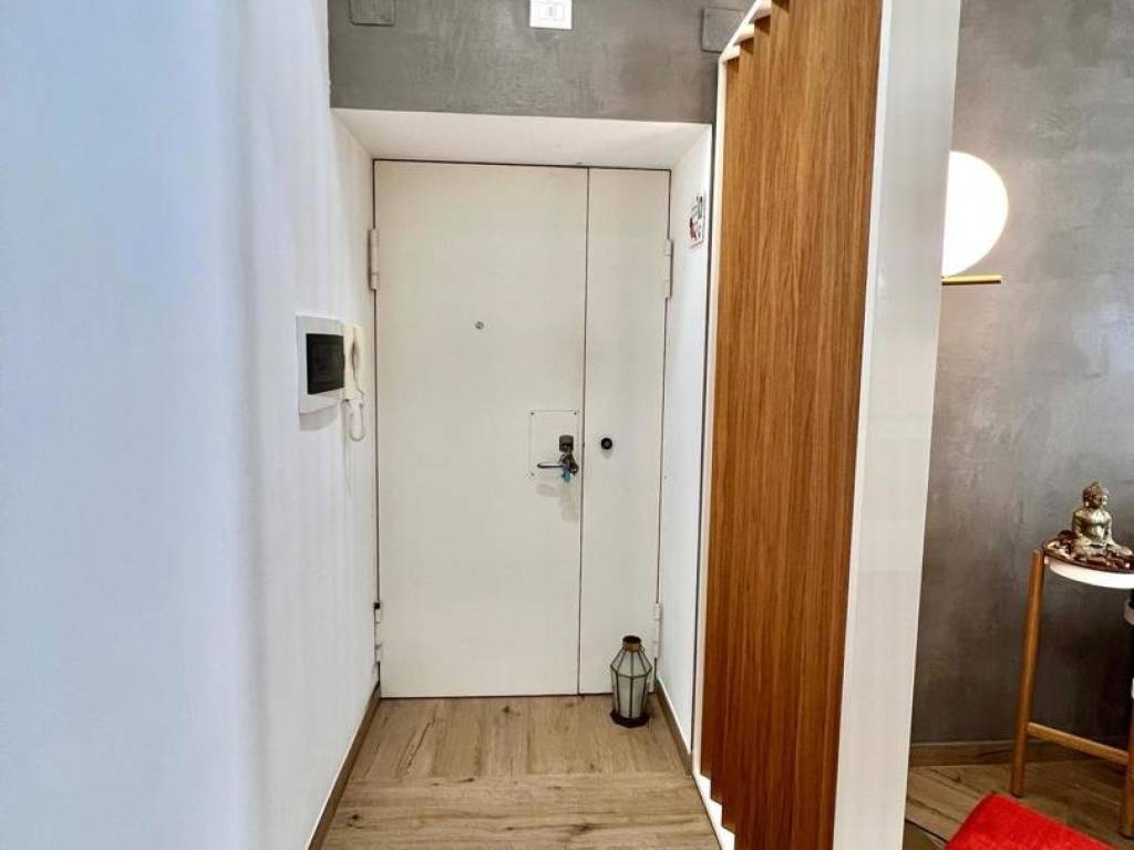 Appartamento a Pozzuoli in Via Oberdan - Foto 4