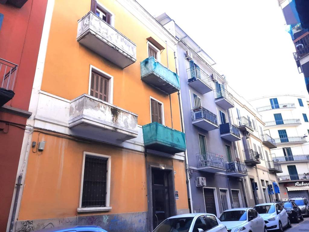Appartamento a Bari in Via Sigismondo Castromediano - Foto 2
