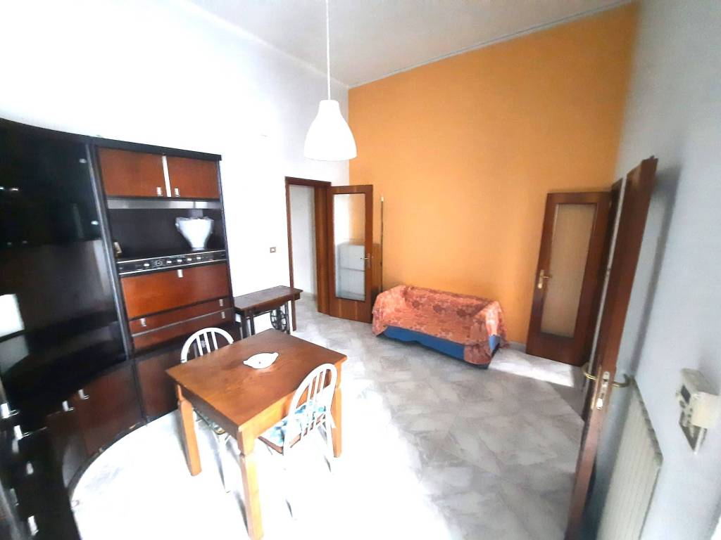 Appartamento a Bari in Via Sigismondo Castromediano - Foto 5