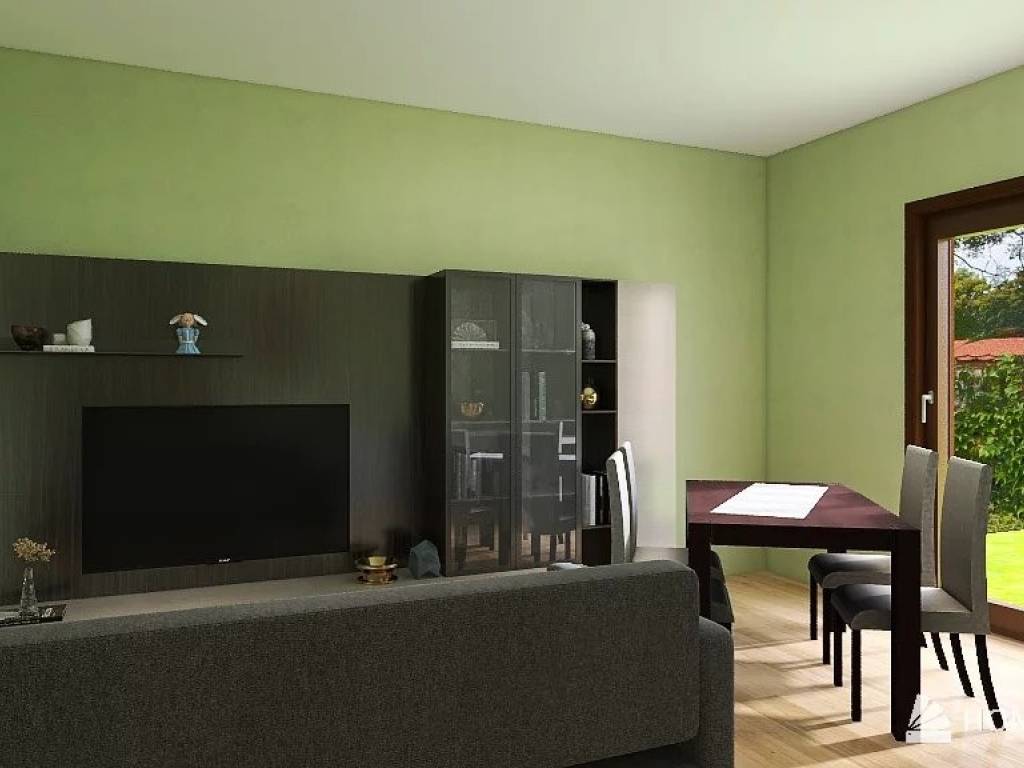 Casa indipendente a Borgo san dalmazzo in Via Bergia. - Foto 4