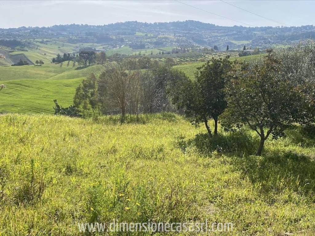 Terreno a Caltanissetta in SP44 - Foto 5