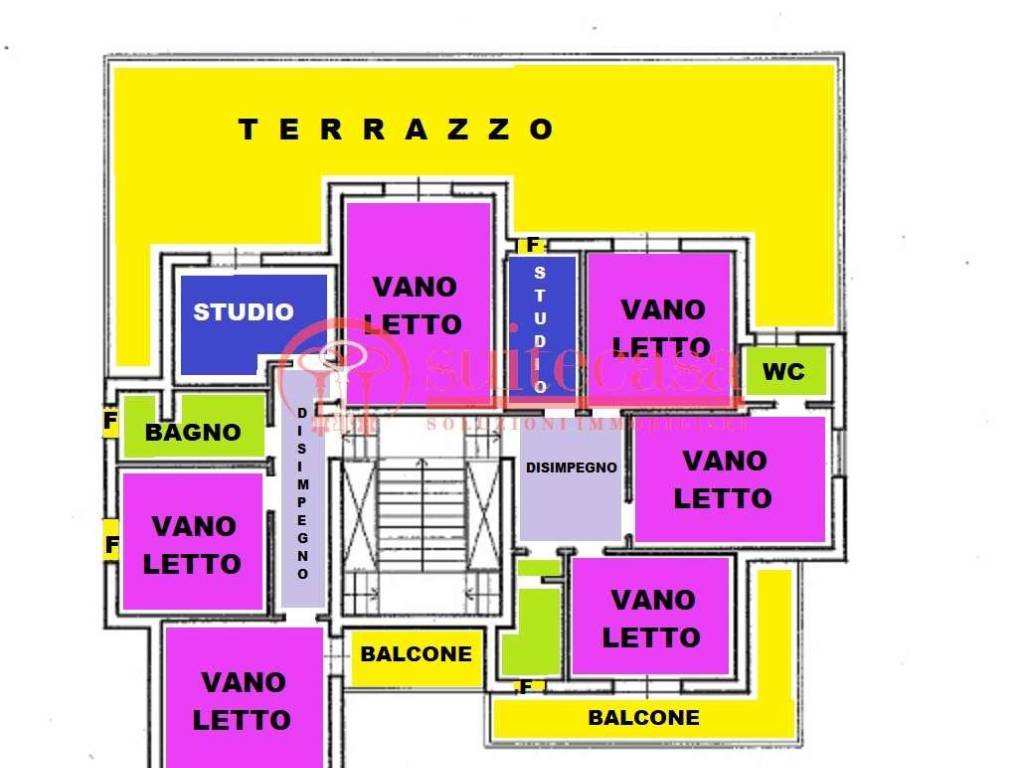 immagine di copertina