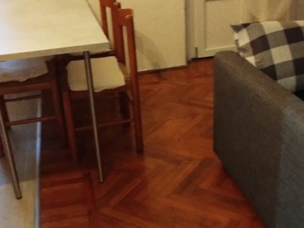 Appartamento a Mondovì in Via 1 Alpini, 7 - Foto 5