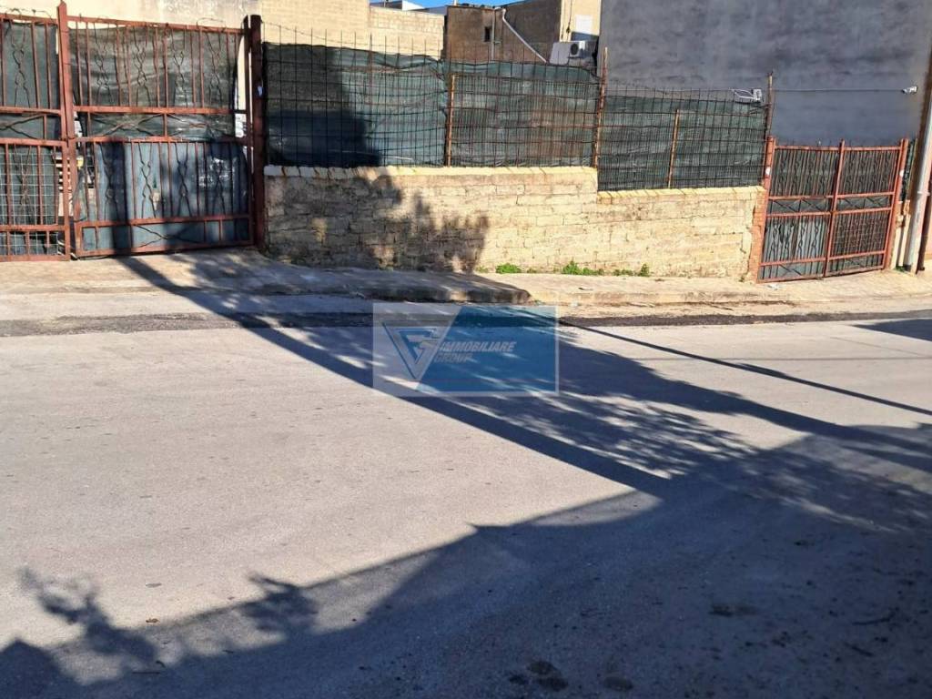 Terreno a Priolo gargallo in Via Bormida, 4 - Foto 2