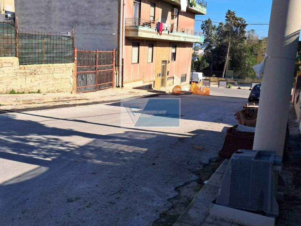 Terreno a Priolo gargallo in Via Bormida, 4 - Foto 3