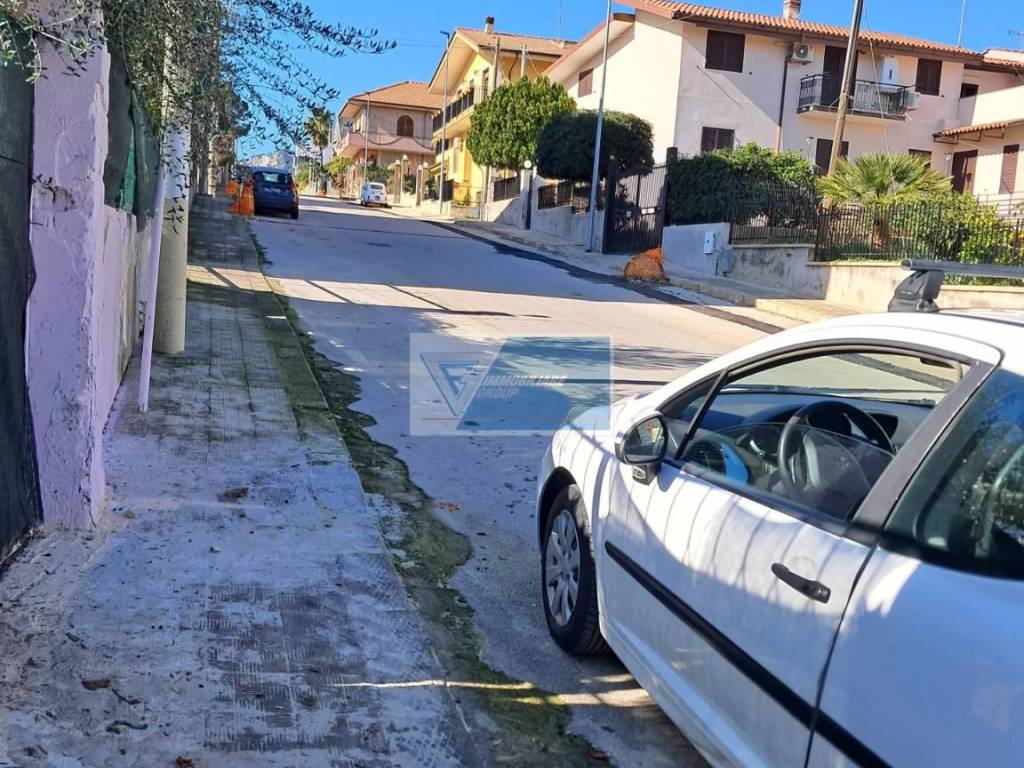 Terreno a Priolo gargallo in Via Bormida, 4 - Foto 4