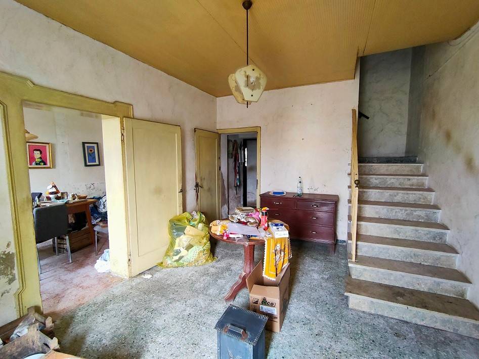 Casa indipendente a Montagnana in Via Pallonga, 34 - Foto 4
