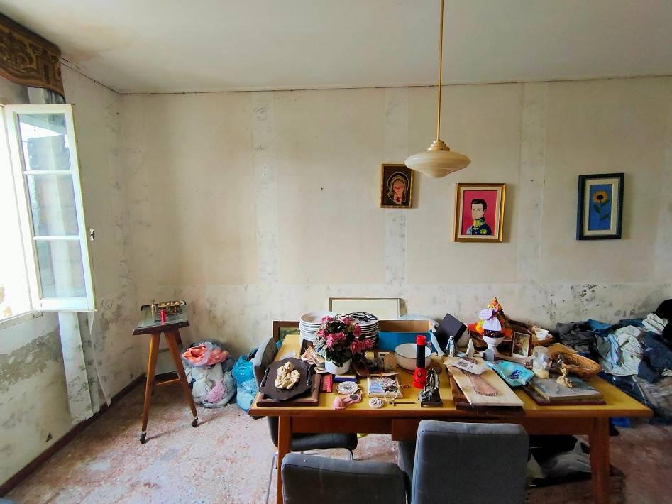 Casa indipendente a Montagnana in Via Pallonga, 34 - Foto 5