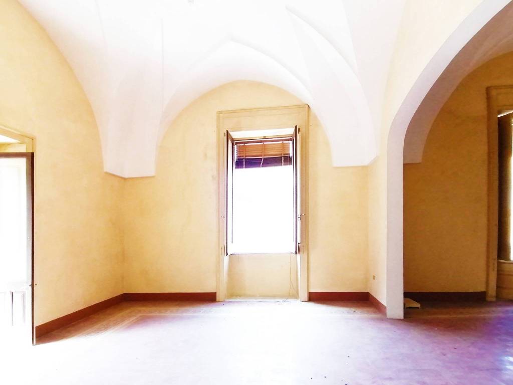 Palazzo / stabile a Presicce-acquarica - Foto 4