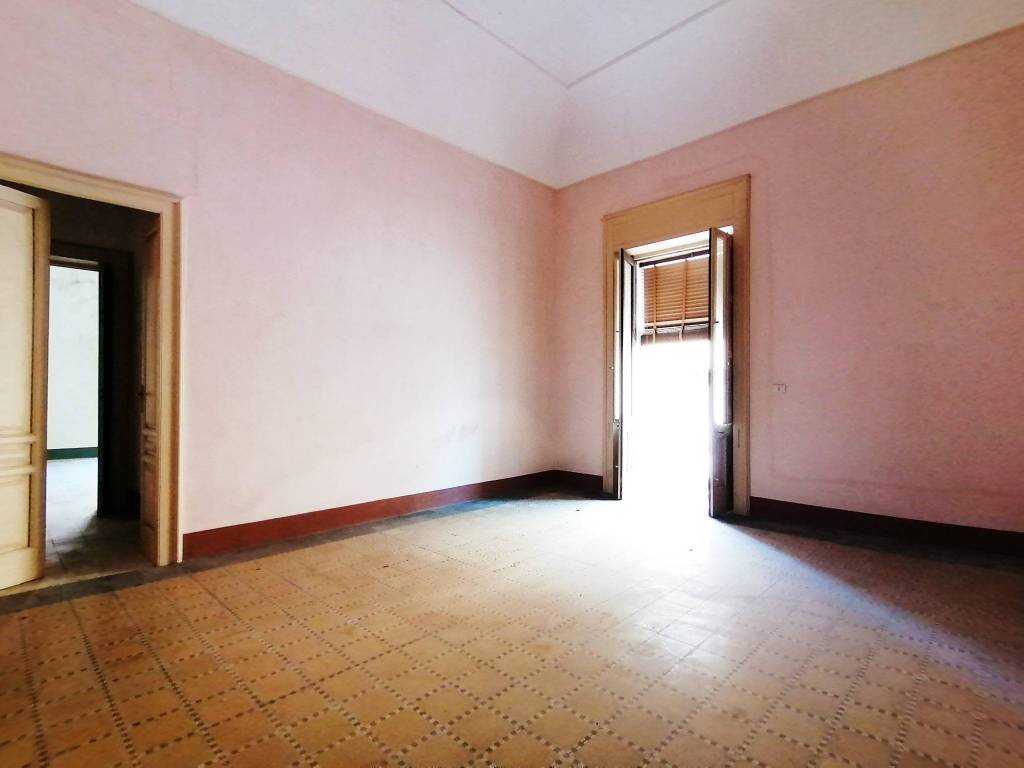 Palazzo / stabile a Presicce-acquarica - Foto 5