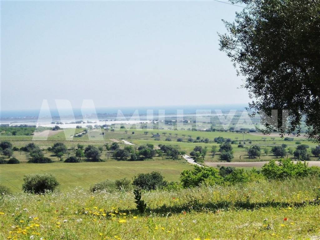 Rustico / casale a Noto in Contrada Agliastro, 1 - Foto 2