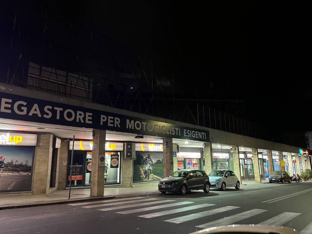 Immobile a Catania in Viale Mario Rapisardi, 30 - Foto 3