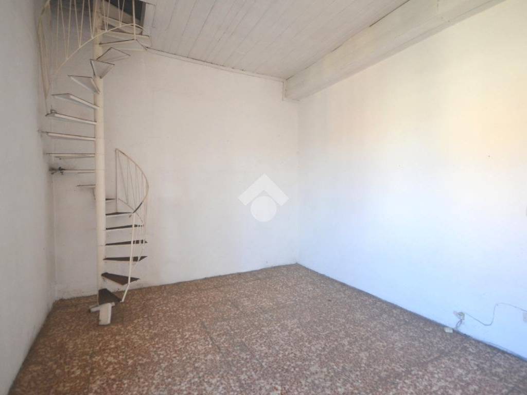 Rustico / casale a Caronno pertusella in Via Adua, 283 - Foto 3
