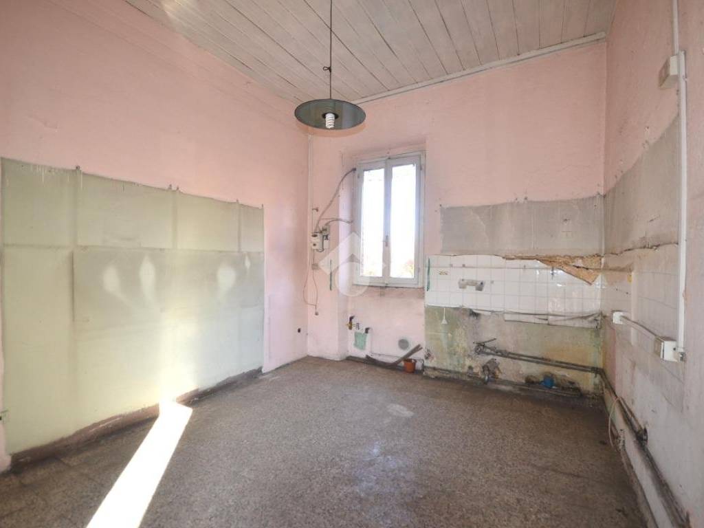 Rustico / casale a Caronno pertusella in Via Adua, 283 - Foto 5