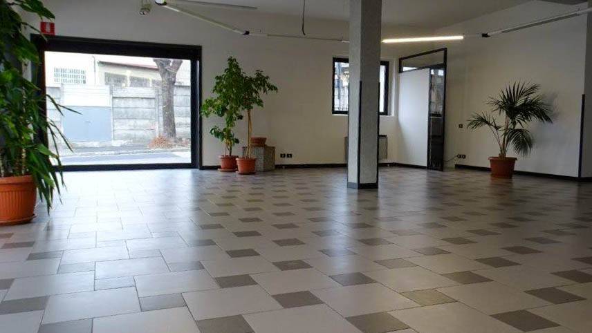 Immobile a Calolziocorte in CORSO EUROPA - Foto 2