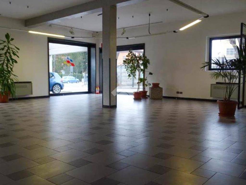 Immobile a Calolziocorte in CORSO EUROPA - Foto 3